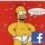 Higstarr