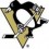 Hockey4eva
