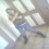 Hottyme_18