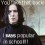 Hpgeek98