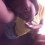 Hubzwifey