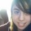 Hulagirl08