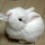 Hunibuni