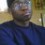 I_am_256