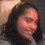 I_luv_bebo