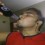 Ibad