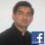 Ibrar