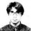 Idrees