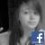 Ilovejls