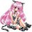 Imakitty