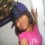Imarinegrl
