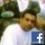 Imran822