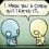 Inluvwith-