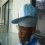 Innocentdy
