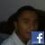 Is_syah