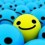 Ishmail96