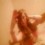 Izzy95