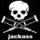 Jackasser