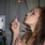 Jacquel259