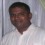Jagathjaya