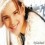 Jais_naina