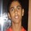 Janith
