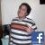 Jarold
