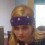 Jasegirl