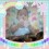 Jasmine6_