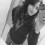 Jasmine94