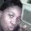 Jasmineg