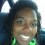 Jasmyne1