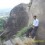 Jawahar0