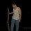 Jay_wagner