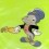 Jcricket68