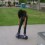 Jcskater