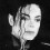 Jess1997