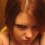 Jess9179