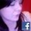 Jessica988