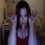 Jesslee