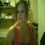 Jesspeers
