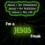 Jesusluvr