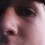 Jgiles94