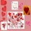 Jhanie3