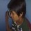 Jhed2k5