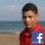 Jitu_1