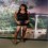 Jody_cat