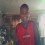 Joeking123
