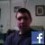 Joeyguy17