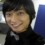 John_jen08